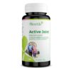 Biostile Active Joint