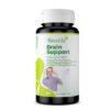 Brain support Biostile