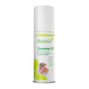 Biositle Derma 10