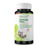Energy plus Biostile
