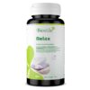 Biostile Relax Kapseln