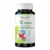 C Vitamin Biostile