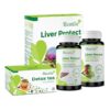 Liver_Protect_Complet_Detox_tea_biostile