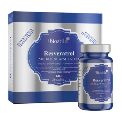 Biostile_Resveratrol_MIcroen