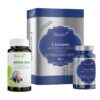 Biostile Active Joint + Kurkumin Alles für die Gelenke