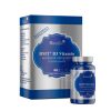 Biostile Vitamin D3 mikroverkapselt