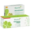 Microshapper + ViaChole -20% Biostile