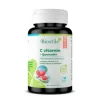 Vitamin C + Quercentin 30 Kps