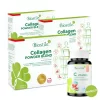 Kollagen x3 + Vitamin C Biostile