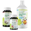 Energy Plus, Max Fruit King, Vitamin C Biostile