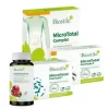 MicroTotal complet + Inside Balance Biostile