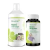 Brain Support + Noni Saft (-20%) Biostile