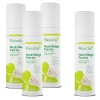 Nutrilegs Forte 3+1 Gratis Biostile