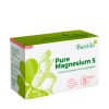 Biostile Pure Magnesium