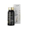 Biostile Hair.O Kapseln für Haare und Haut | 60 Kapseln