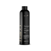 Biostile Hair.O Shampoo mit Koffein und Menthol | 200 ml