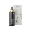 Biostile Hair.O Haarserum gegen dünner werdendes Haar
