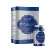Biostile BMT® Lipo Iron+ – Liposomales Eisen, 60 Kapseln