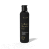Biostile Collagen Shower Gel mit Hyaluronsäure | 200 ml