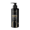Celuline – Anti-Cellulite Creme mit Silstem-U™, 150 ml