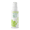 MG+ Magnesium Spray mit 30 % Magnesiumchlorid | 100 ml