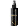 Sun Kissed Selbstbräunungsspray mit Aloe Vera | 150 ml